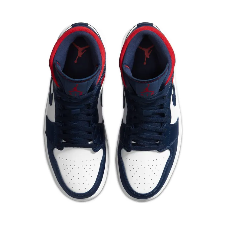 air-jordan-1 852542-104