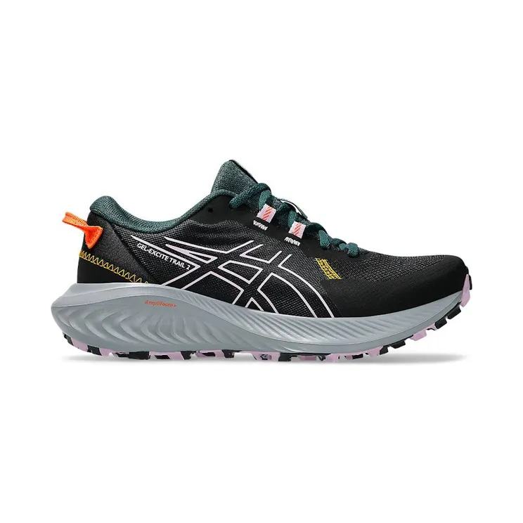 asics-gel-excite-2 1012B412-003