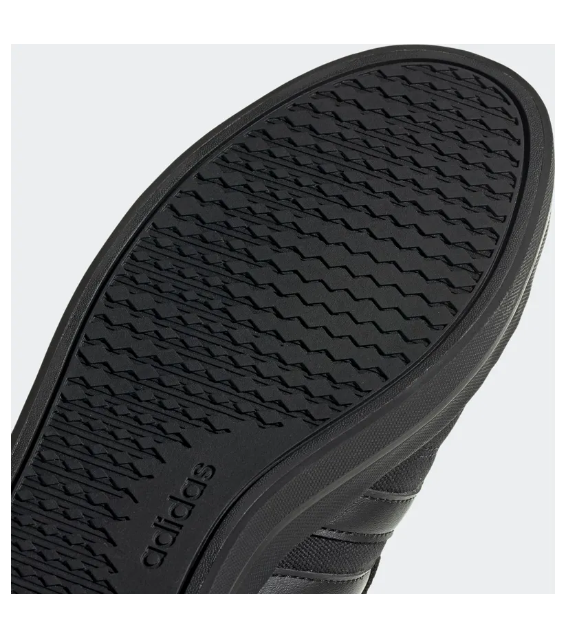 adidas-bravada FW2883