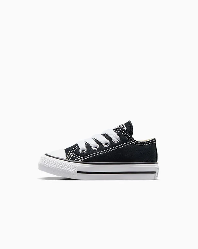 Converse Chuck Taylor All Star Classic (7J235C)