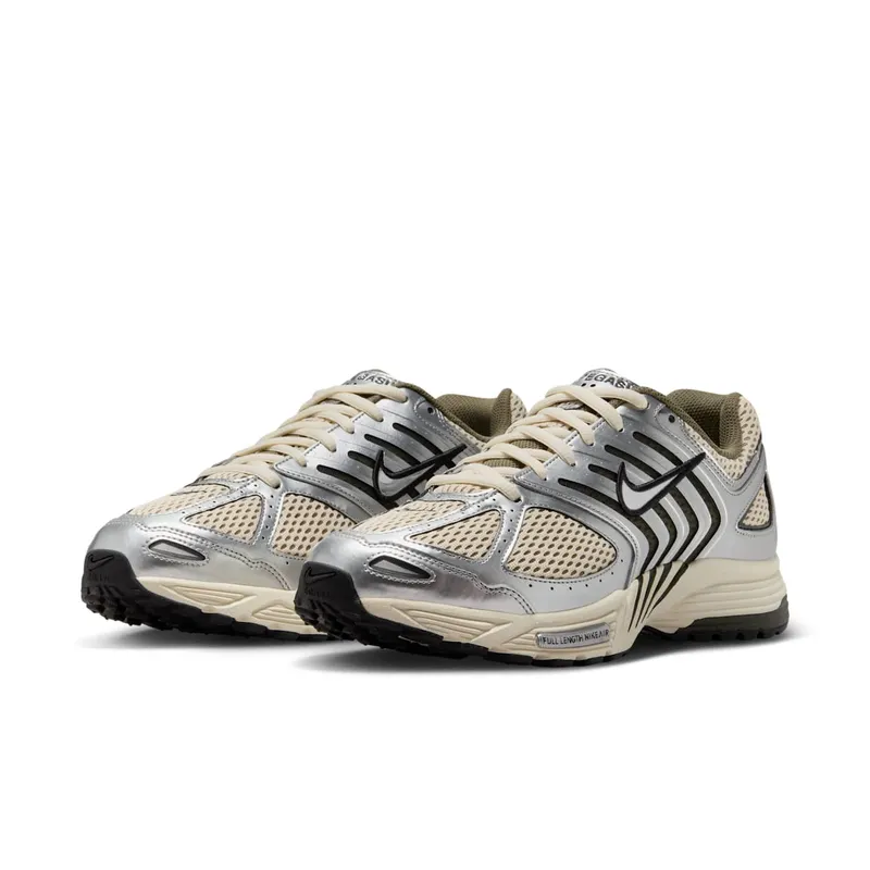 Nike Air Pegasus 2005 “Photon Dust” (HV5748-234)