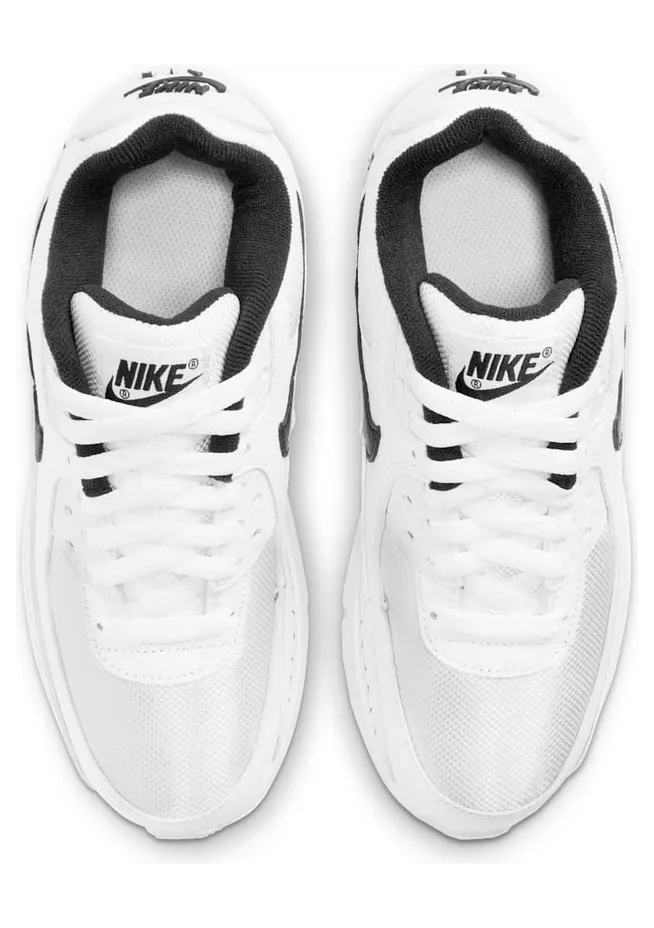 nike-air-max DC9198-100