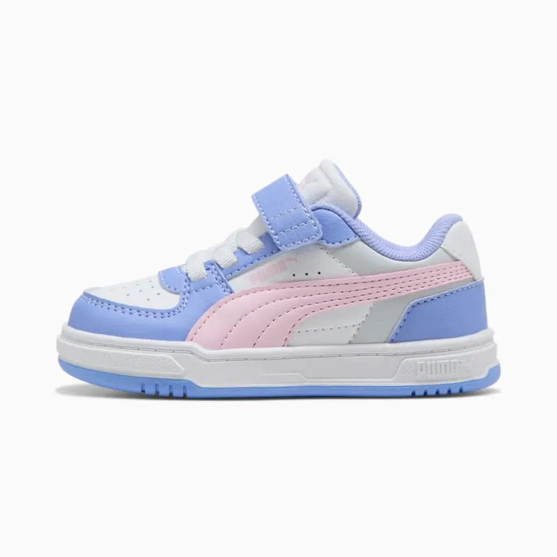 Puma Caven Iii Block Ac+inf Shoes 406892-03