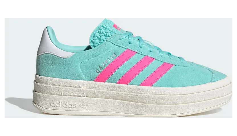adidas-gazelle ID7026