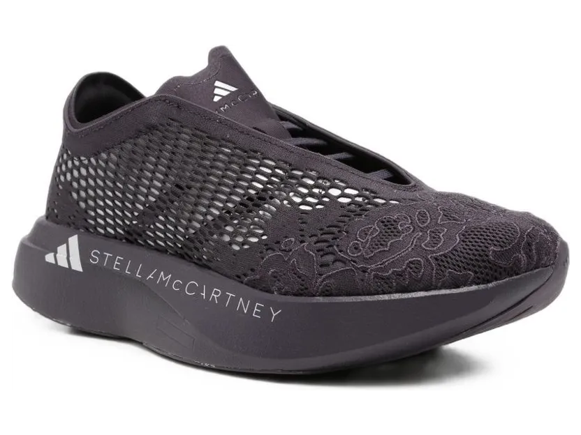 adidas-stella-mccartney KK4222AURBLA