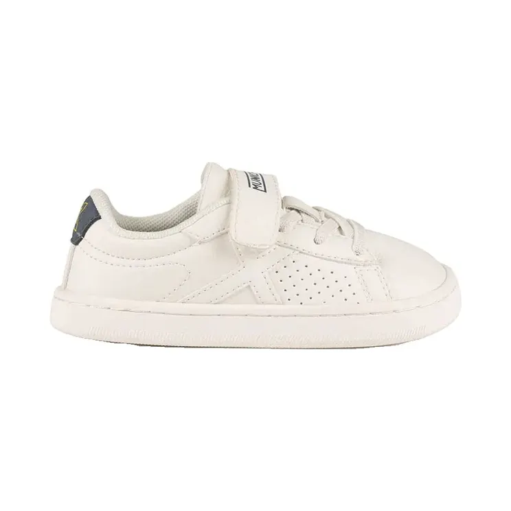 Munich White (884400230)