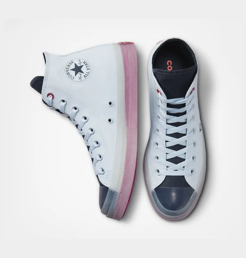 converse-chuck-taylor-all-star A02808C