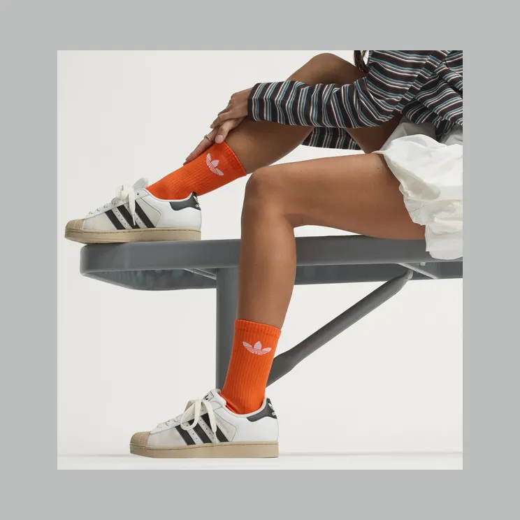 adidas-superstar KJ9947