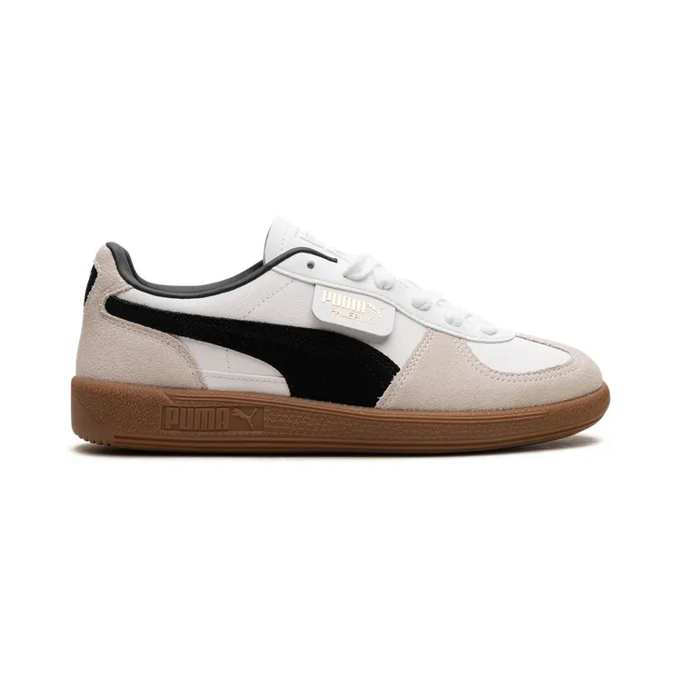 puma-palermo 39764701