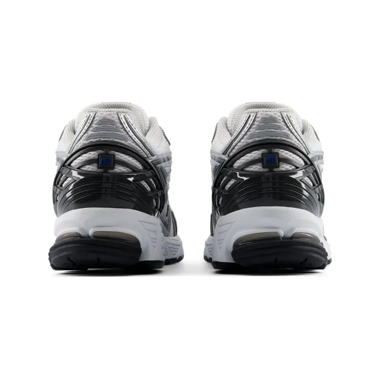 new-balance-1906 U190671F