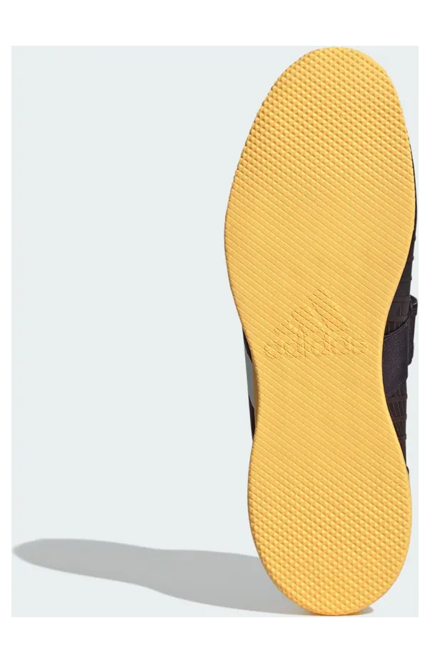 adidas-adipower-weightlifting IG1773