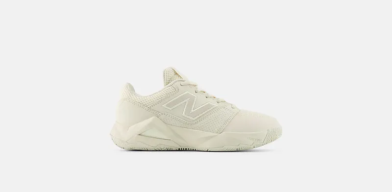 New Balance Coco Delray Linen (WCHCODF2)