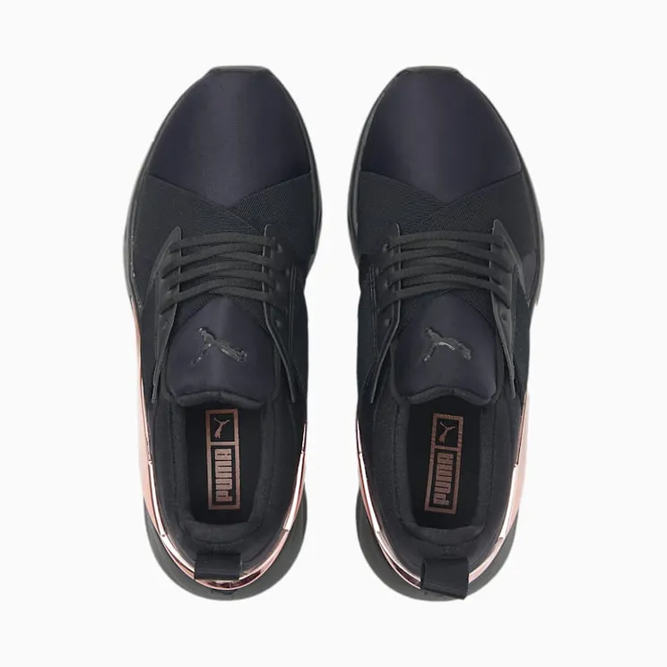 puma-muse 383954-01