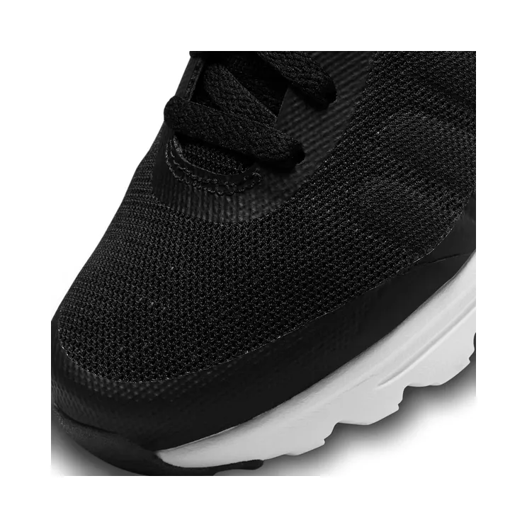 nike-air-max 749572-001