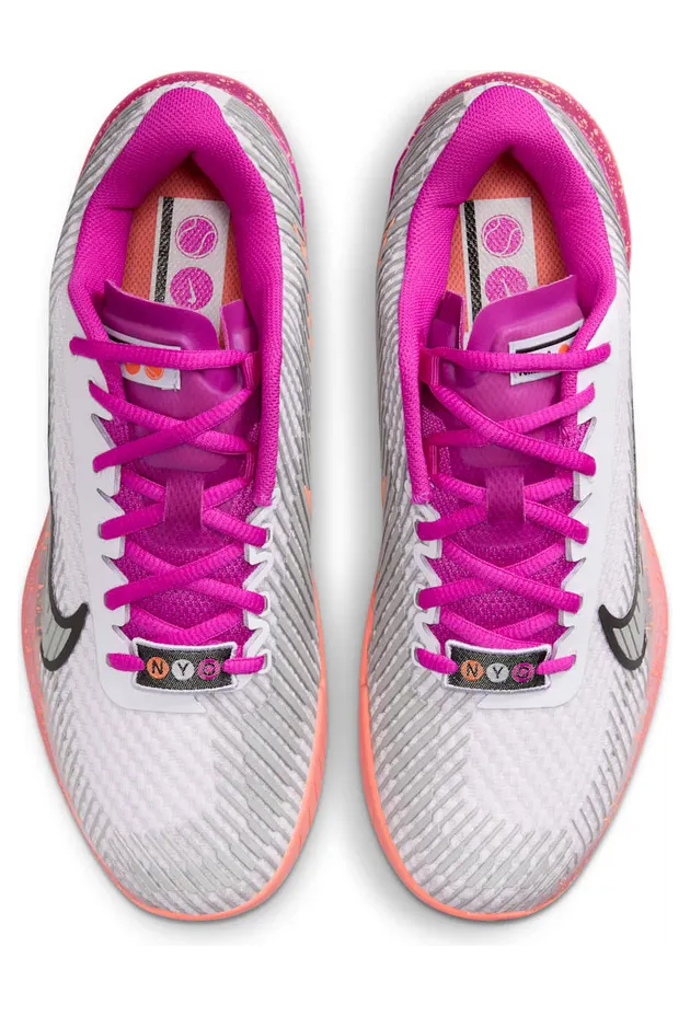 nike-vapor FQ7266-500