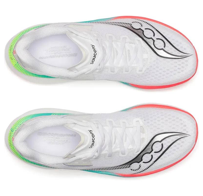 saucony-azura S101329-1041