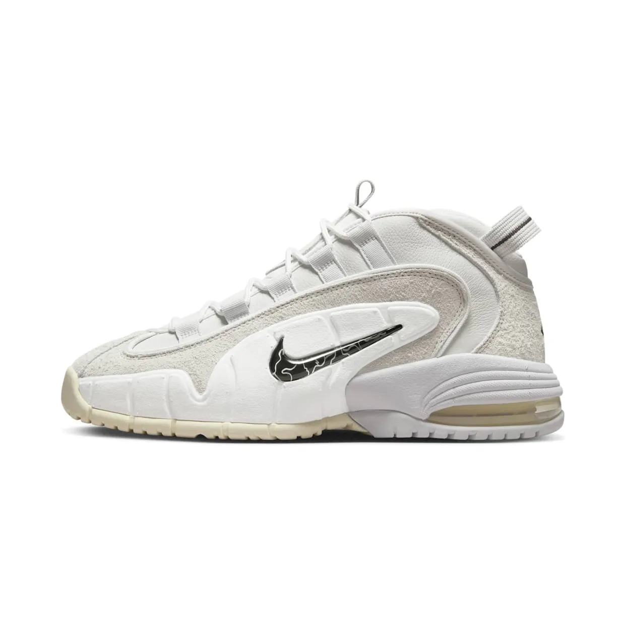 nike-air-max DX5801-001