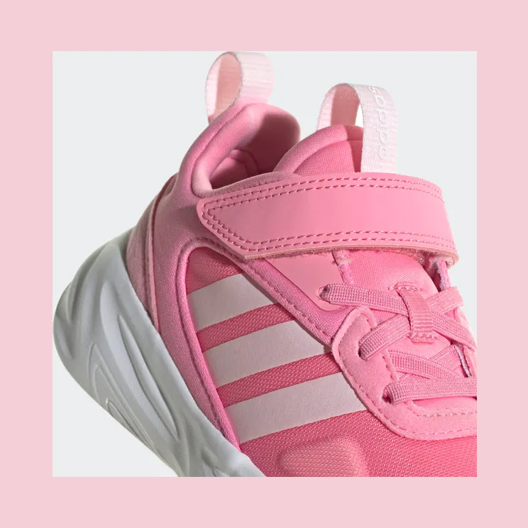 adidas-ozelle GY7111