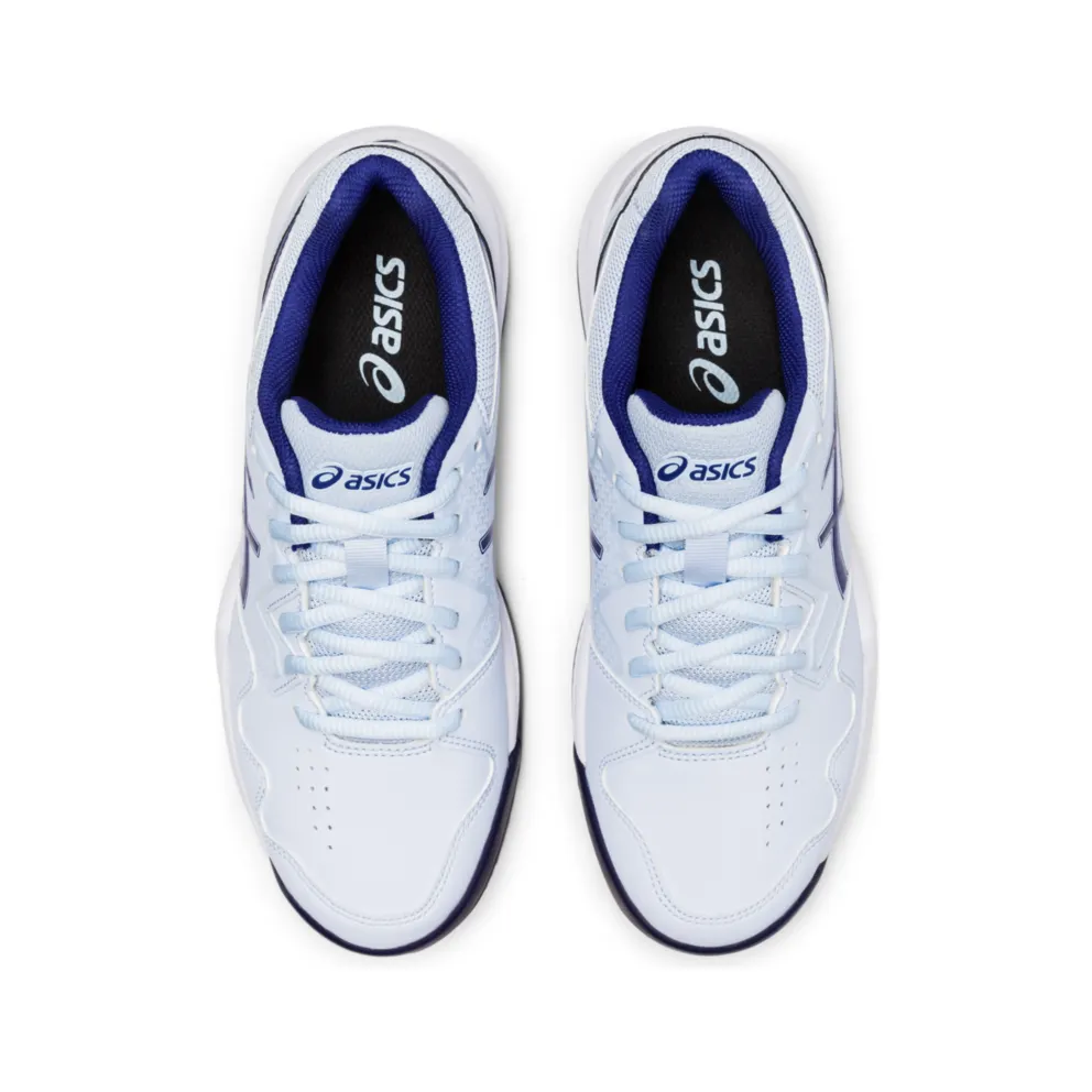 Asics Gel-dedicate 7 Clay Soft Sky/Dive Blue (1042A168.403)