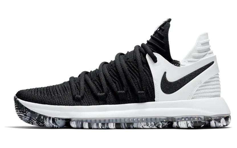 nike-kd-10 897815-008