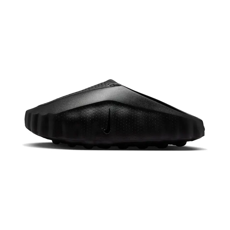 Nike Mind 001 “Black / Cool Grey / Anthracite” (HQ4307-005)