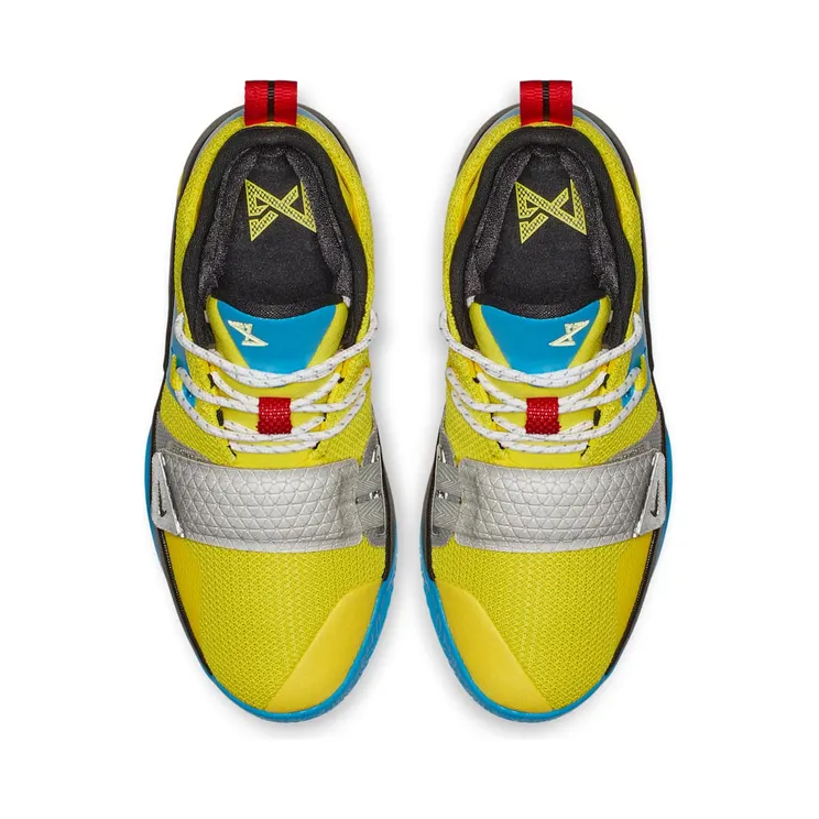 nike-pg-2-5 BQ9457-740