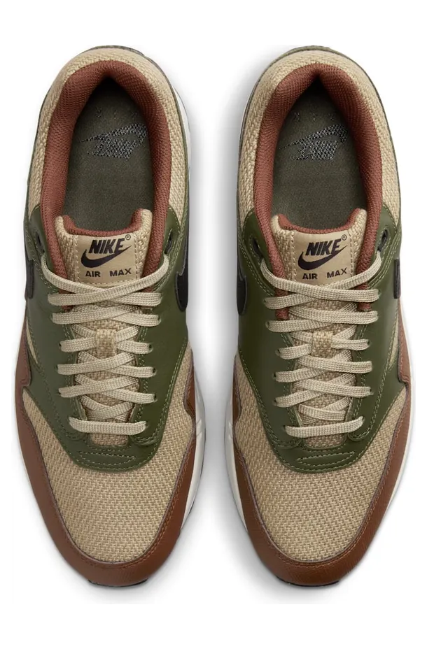 nike-air-max HF1516-200