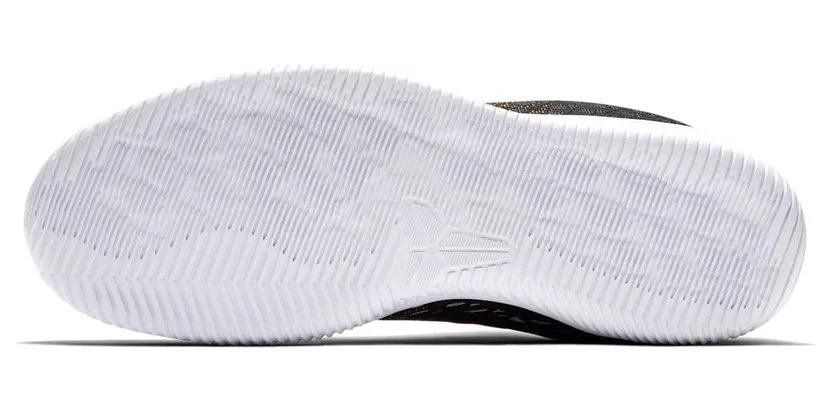 nike-kobe 852473-017