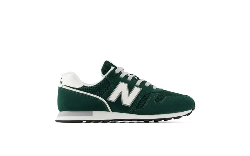 New Balance 373 Shoes U373-33S