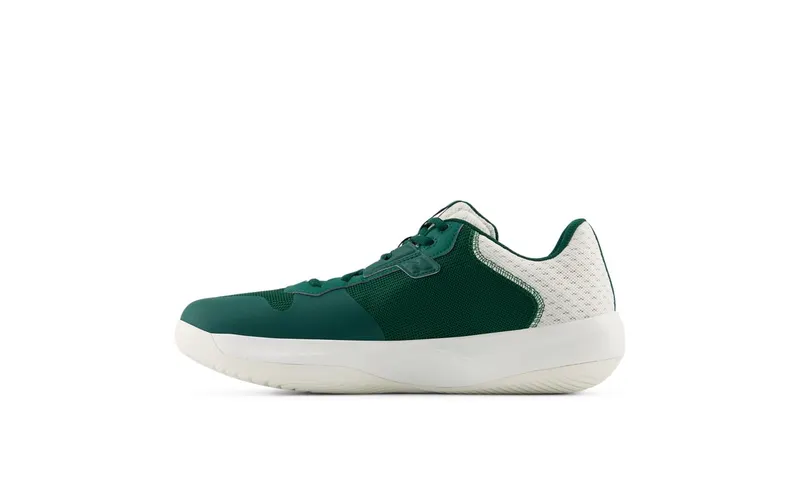 New Balance 696v6 Marsh Green Natural Mint (MCH696A6)