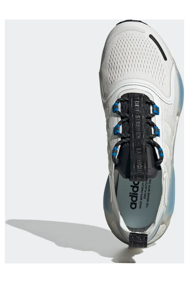 adidas-nmd GX2086