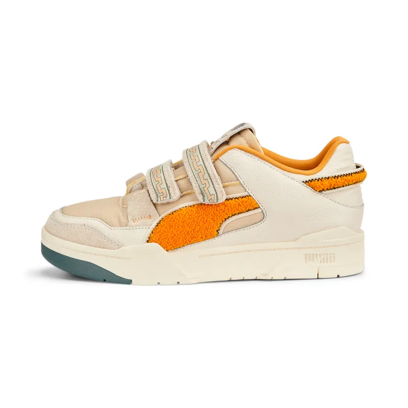 Puma x MARKET Slipstream White (385592-01)