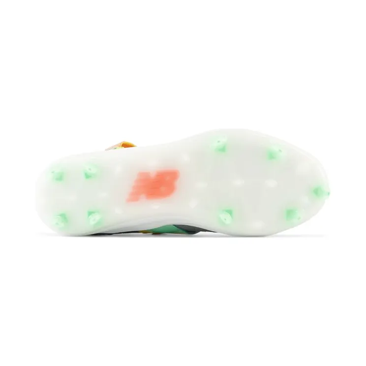 new-balance-fuelcell-lindor LLINDLS2