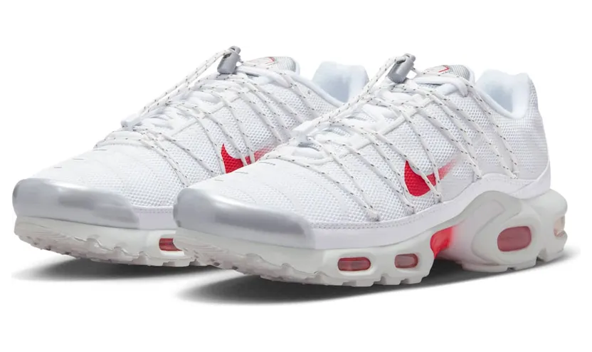 nike-air-max FN3488-100