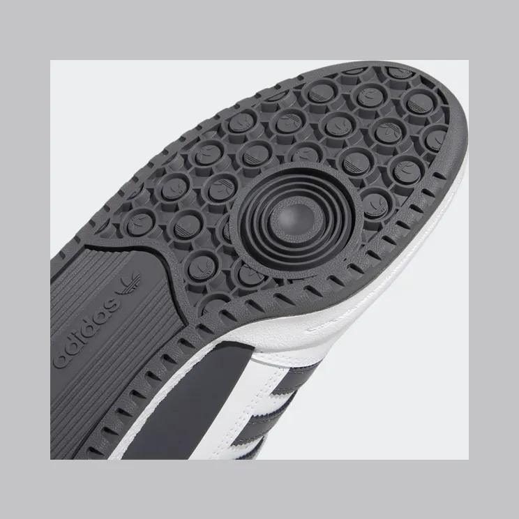 adidas-forum GW4371