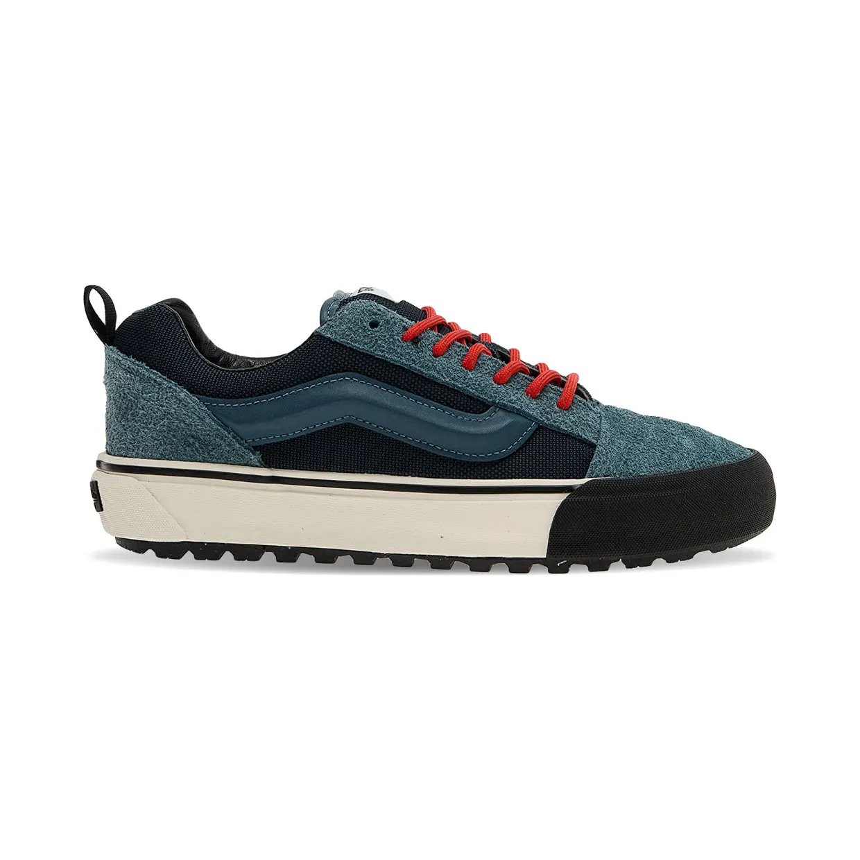 vans-knu-skool-2 VN000CXR12S1