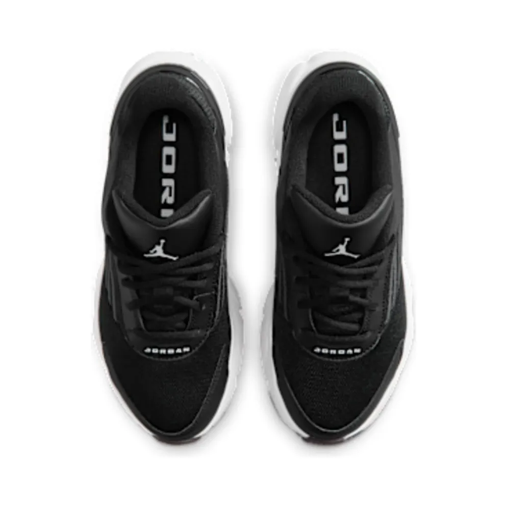 Nike Jordan Trunner Flow “Black / Anthracite / White” (IQ7693-003)