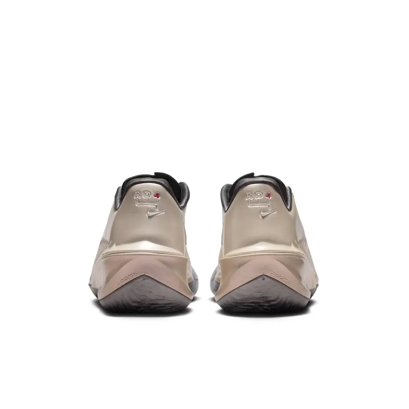 Nike Zoom GT Cut 4 – Rob Dillingham – “Rob Dillingham” (IR1829-001)