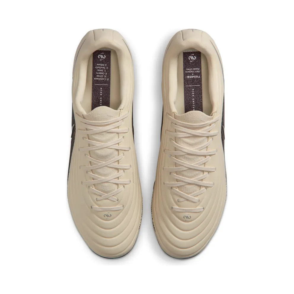 Nike Tiempo Maestro Academy MG United 003 Pack (IO8461-201)