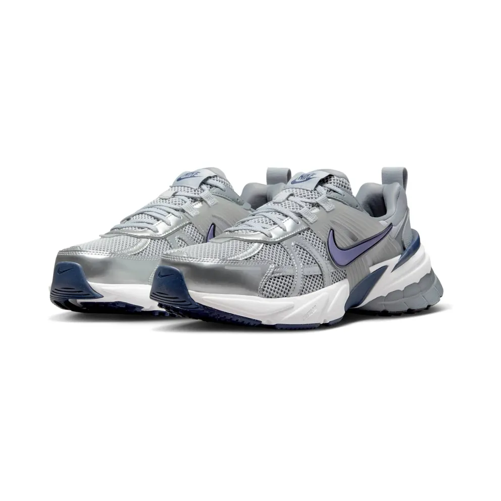 Nike V2K Run (Grey) – HJ4497-002