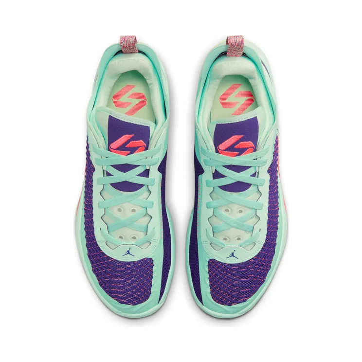 nike-jordan-luka-1 DN1772-305