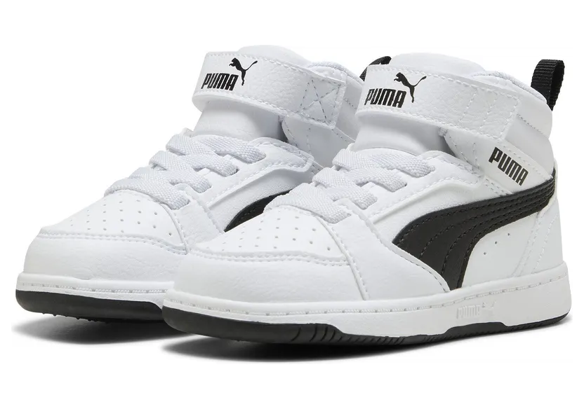 puma-rebound 396542_02