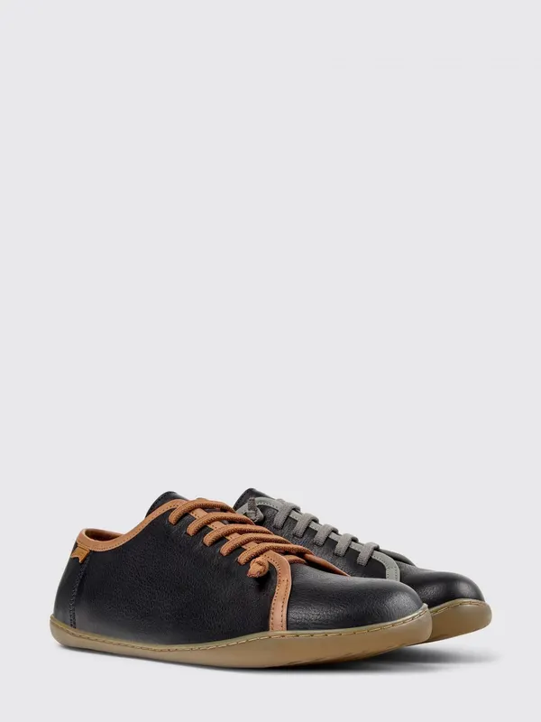 Camper Black (K101064-005TWINS0)