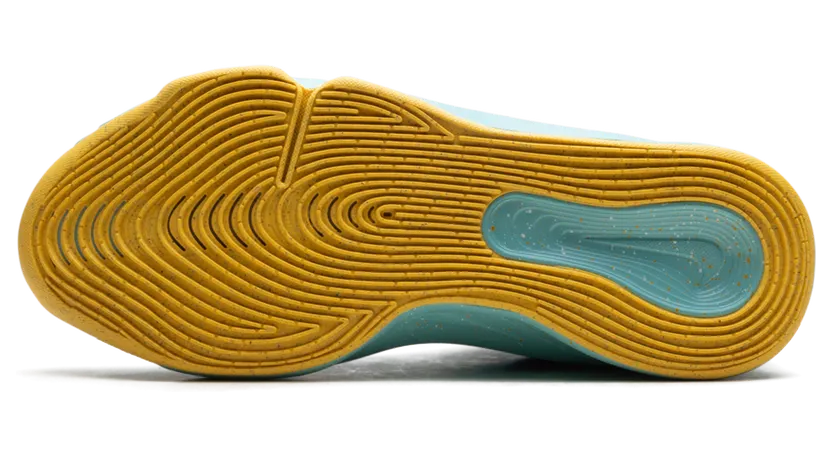 nike-air-zoom IF2520-300