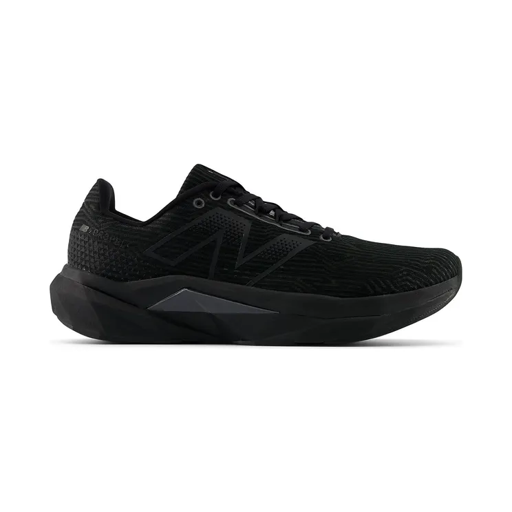 New Balance FuelCell Propel v5 Permafrost Garter Snake Black (MFCPRLK5)