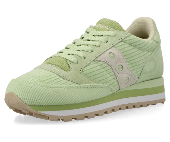 saucony-jazz S60691-1