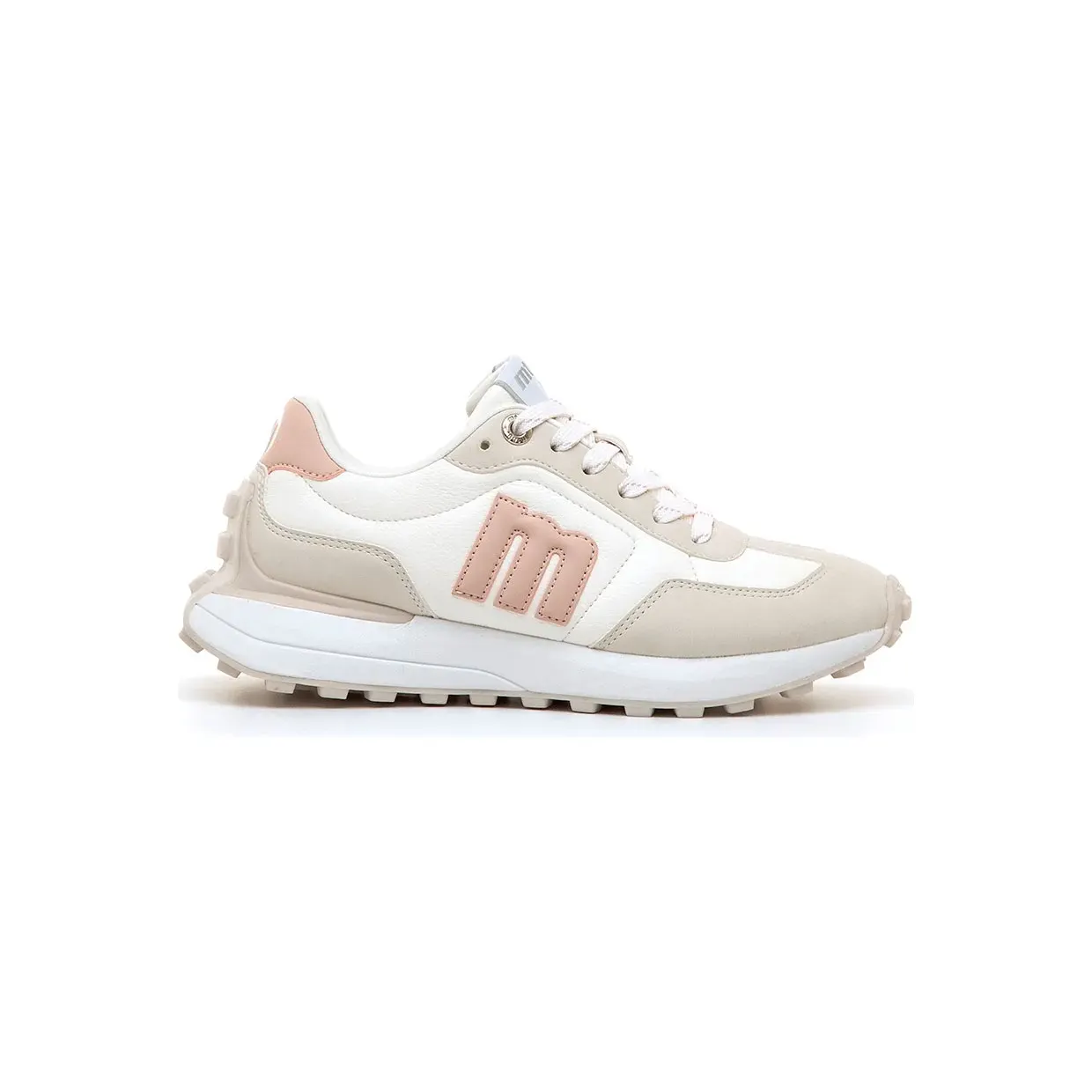 mtng-sneaker 60838-C59211