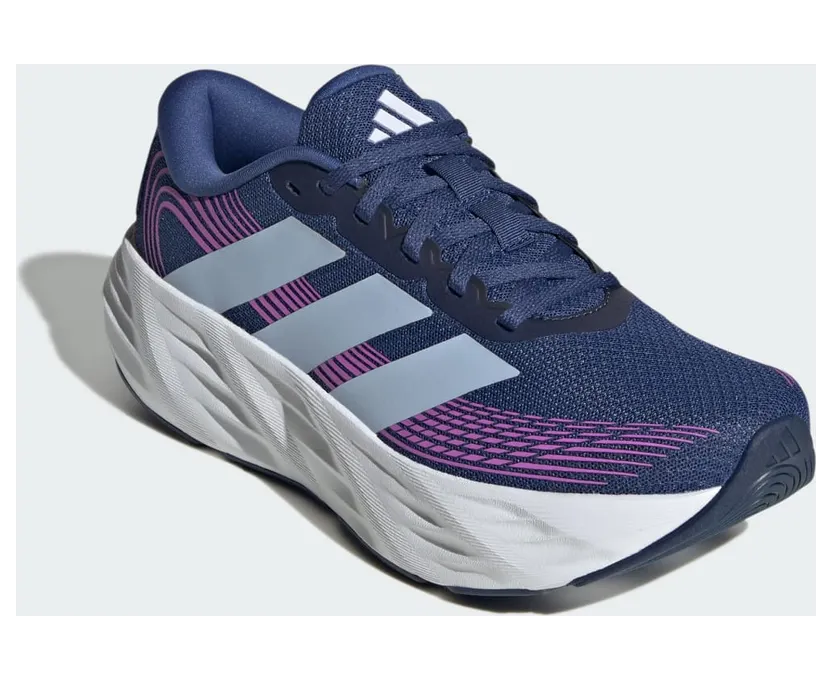 adidas-galaxy IH9787