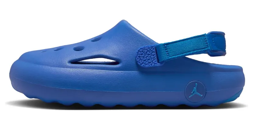 Jordan Hydrip HF5981-400