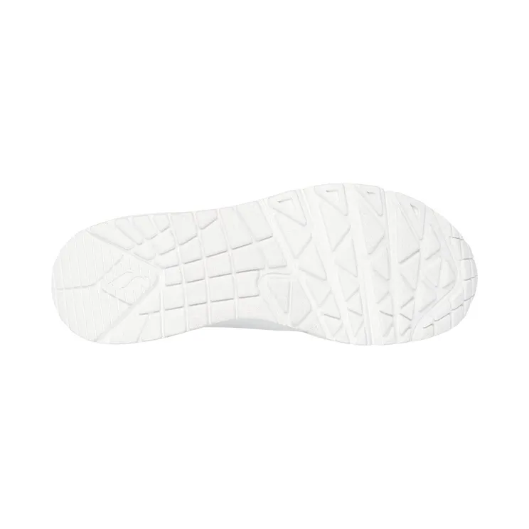 skechers-skech 177975_WPTQ